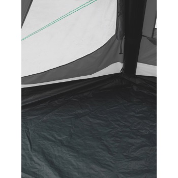Easy Camp šator Tornado 400-3